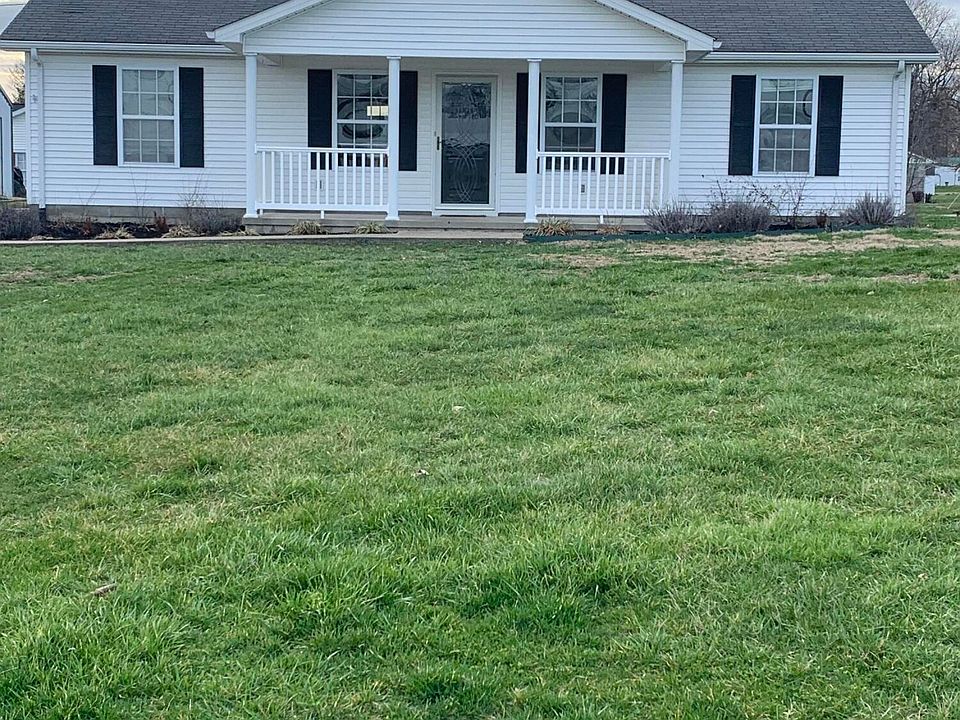 1st image of 605 Bomar St