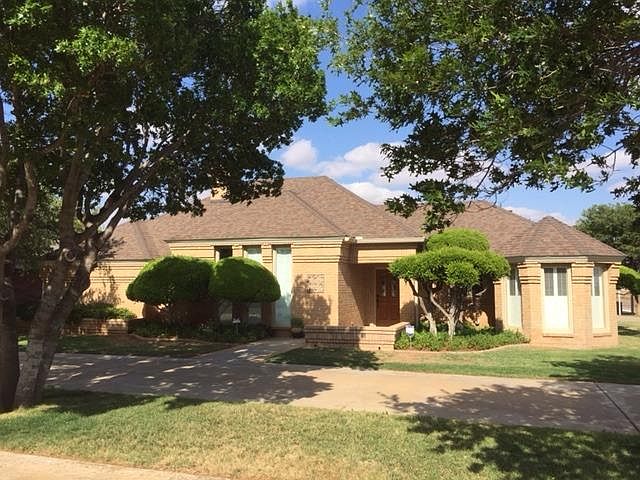 1st image of 2041 Buffalo Dr
