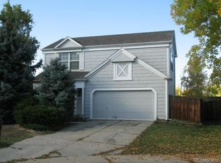 5755 W 61st Pl, Arvada, CO 80003