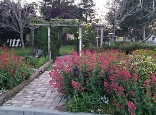 16425 Bonney Ct, Royal Oaks, CA 95076