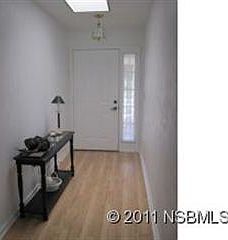 3rd image of 89 Lake Fairgreen Cir