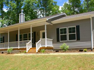 173 Woodhaven Est, Sylva, NC 28779