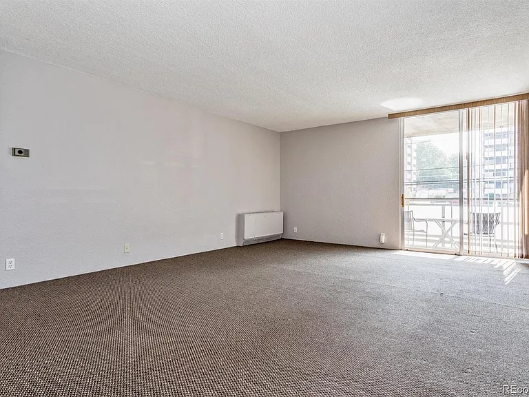 2500 S York St #217 — Photo 12