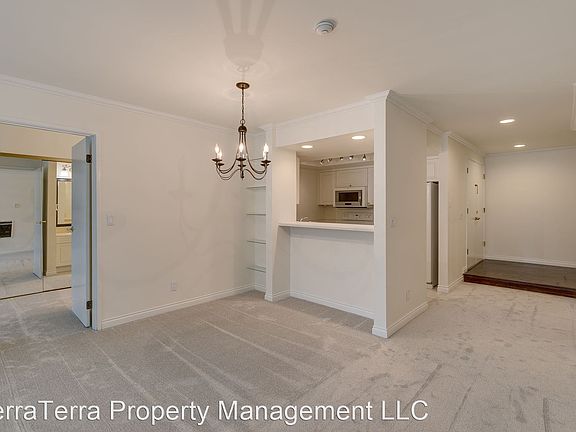 2nd image of 15512 Country Club Dr SE #B-31