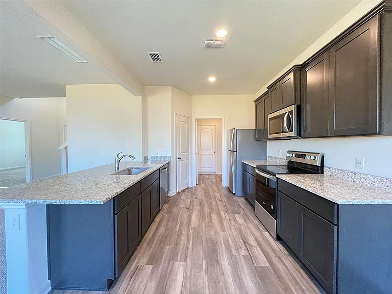 623 Aqueduct Dr — Photo 20