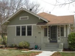 350 Lincoln St, Longmont, CO 80501