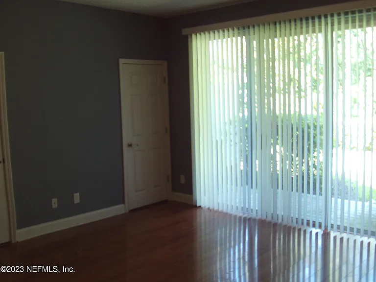4554 Capital Dome Dr — Photo 7