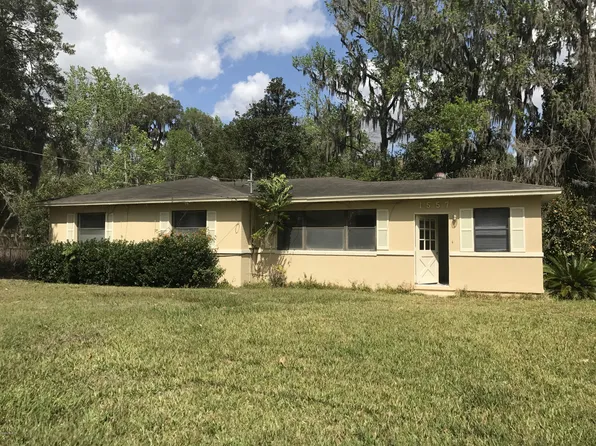 1557 NE 9th St, Ocala, FL 34470