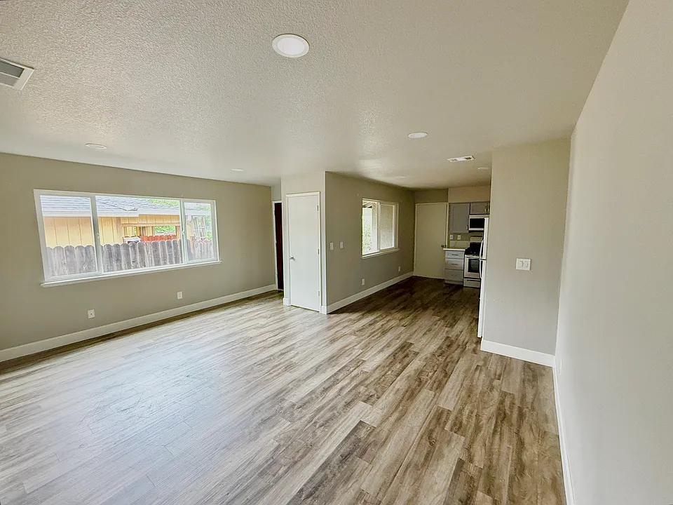 5026 Venuto Way #5026