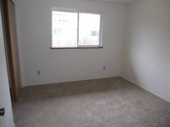3rd image of 6323 54th Dr NE