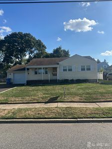 1143 Worth Dr, South Plainfield, NJ, 07080