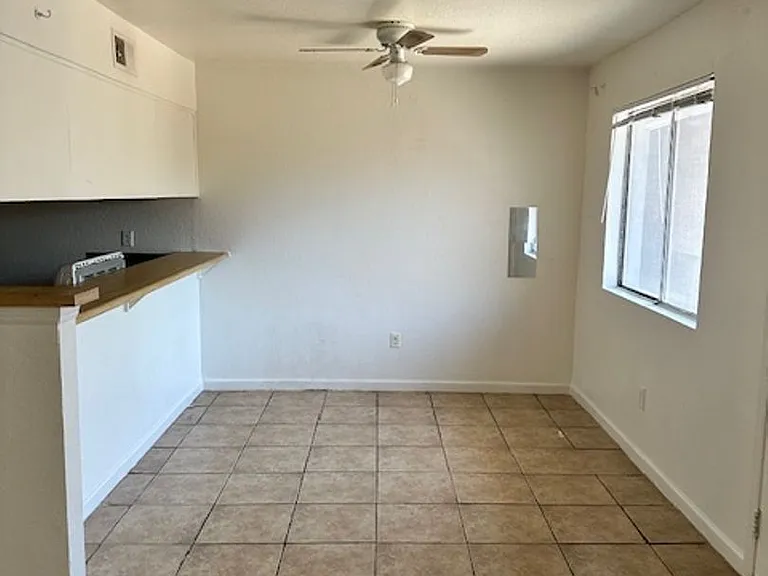 18202 N Cave Creek Rd #212 — Photo 6