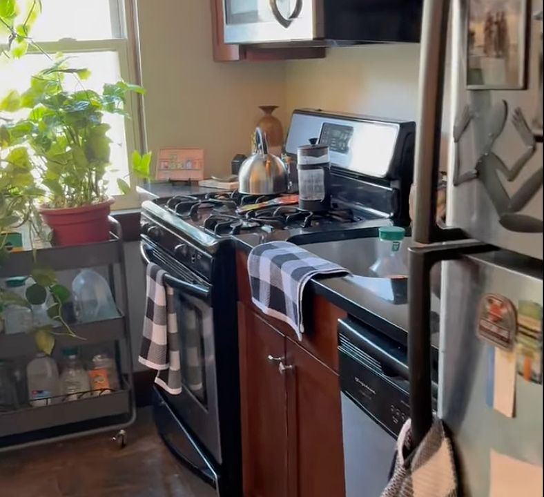 1st image of 3021 James Ave S #214