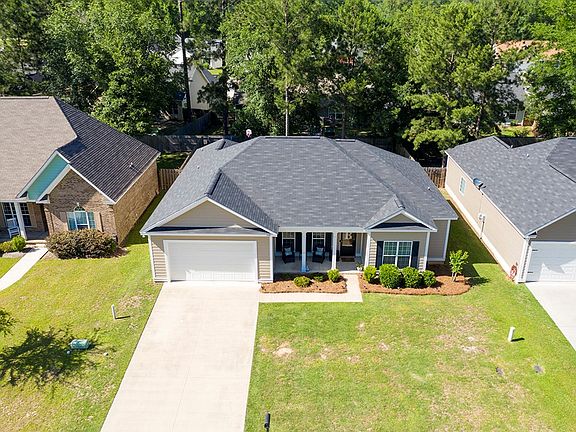 2nd image of 108 Senah Dr