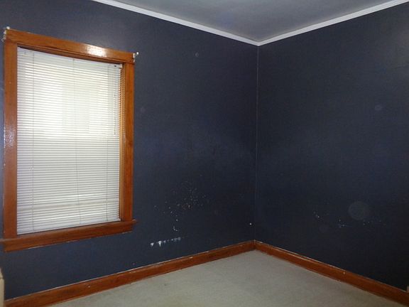 5th image of 2315 S 61st Ct
