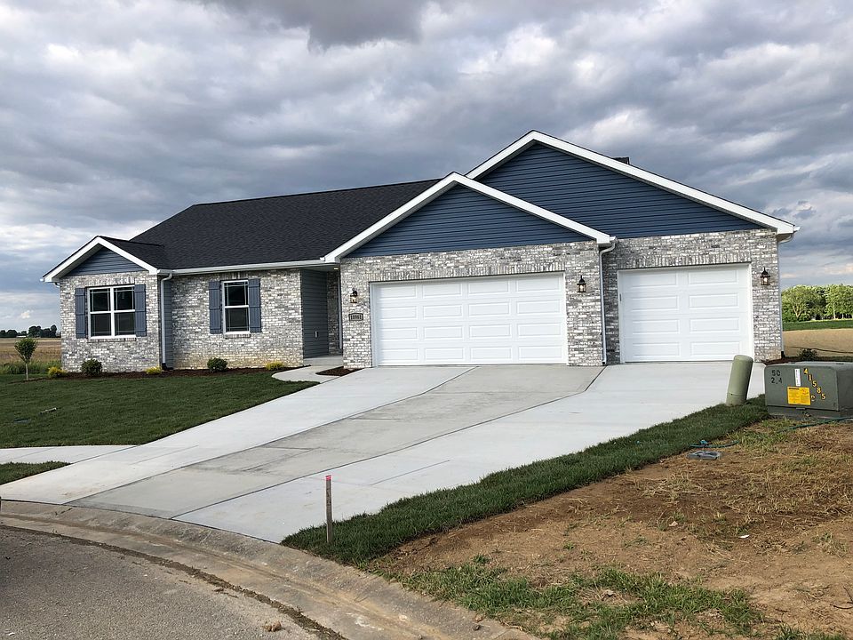 1st image of 10961 Sylvan Vista Dr