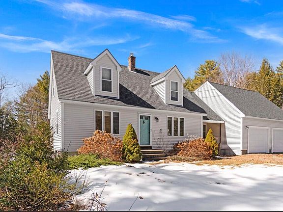 2nd image of 111 Chick Road