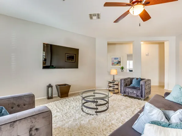 9443 E Whitewing Dr #Id1546493p, Scottsdale, AZ 85262