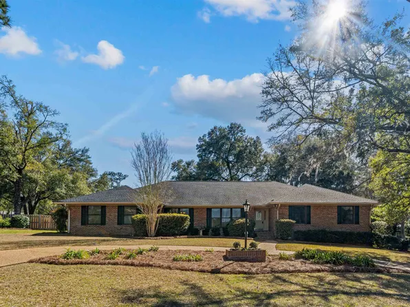 3069 Shamrock N, Tallahassee, FL 32309