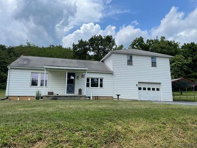 42 W John Street Ext, Mc Veytown, PA, 17051