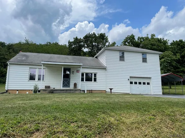 42 W John Street Ext, Mc Veytown, PA 17051