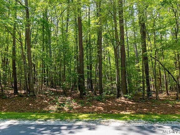 5th image of 177 Buck Spring Dr