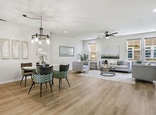 1637 Mabury Rd, San Jose, CA 95133