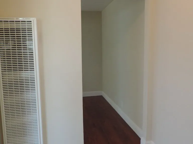 520 Hilton St — Photo 5