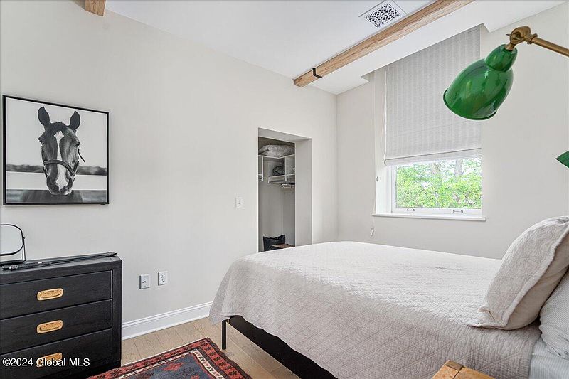 5th image of 77 Van Dam St #305
