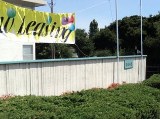 3445 San Pablo Dam Rd APT 26, El Sobrante, CA 94803