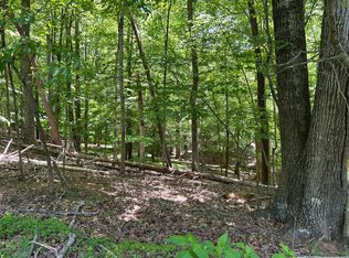 40 Old Mill Dr, Hardy, VA