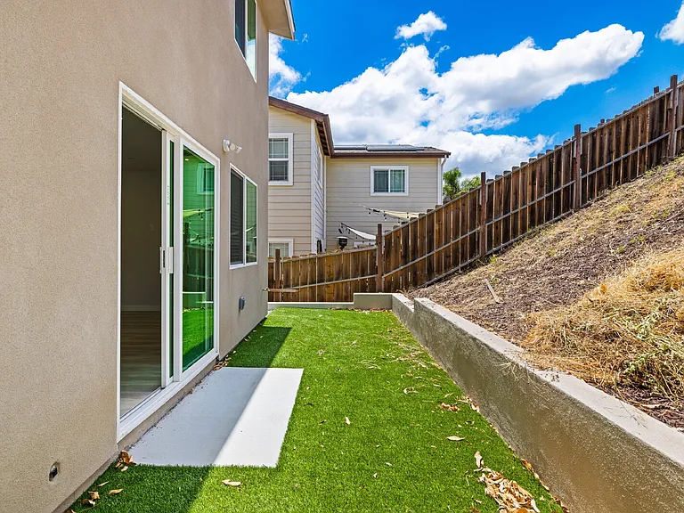 6256 E Lake Dr — Photo 27