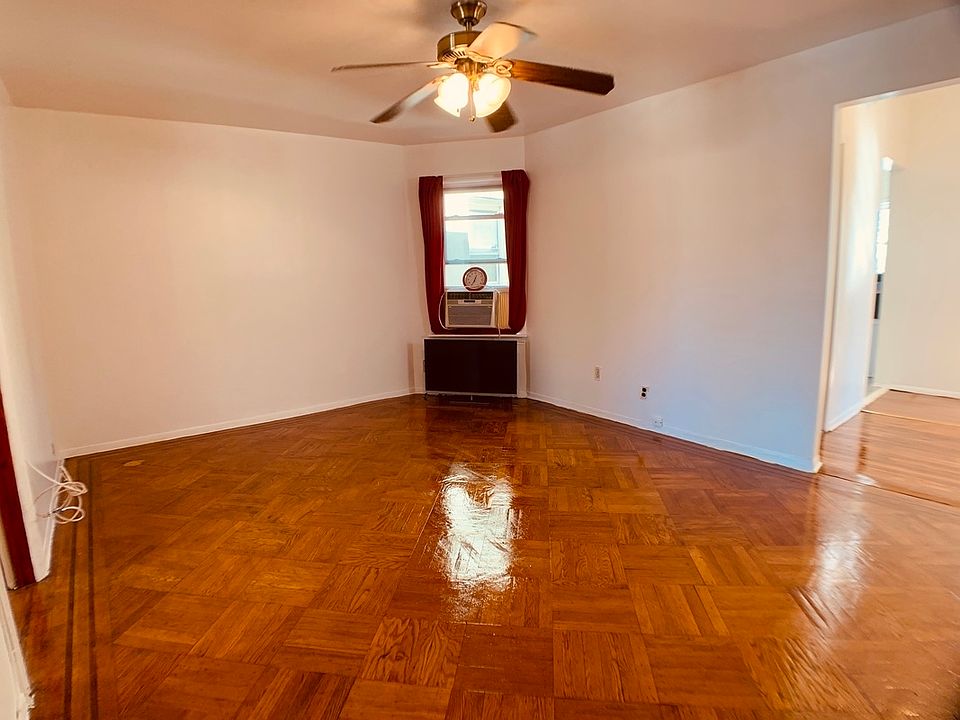 1st image of 22-25 38th St #2A