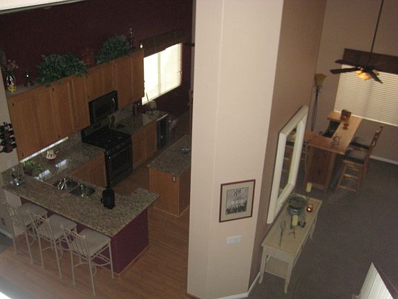 5th image of 1748 Crystal Downs Ave