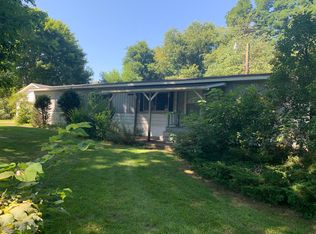 1490 34th St, Allegan, MI 49010