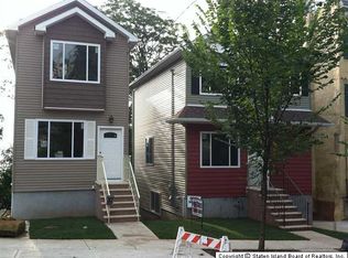 403 Westervelt Ave, Staten Island, NY 10301