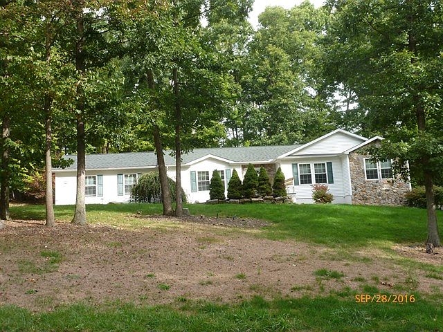 1st image of 11 Forestwood Dr