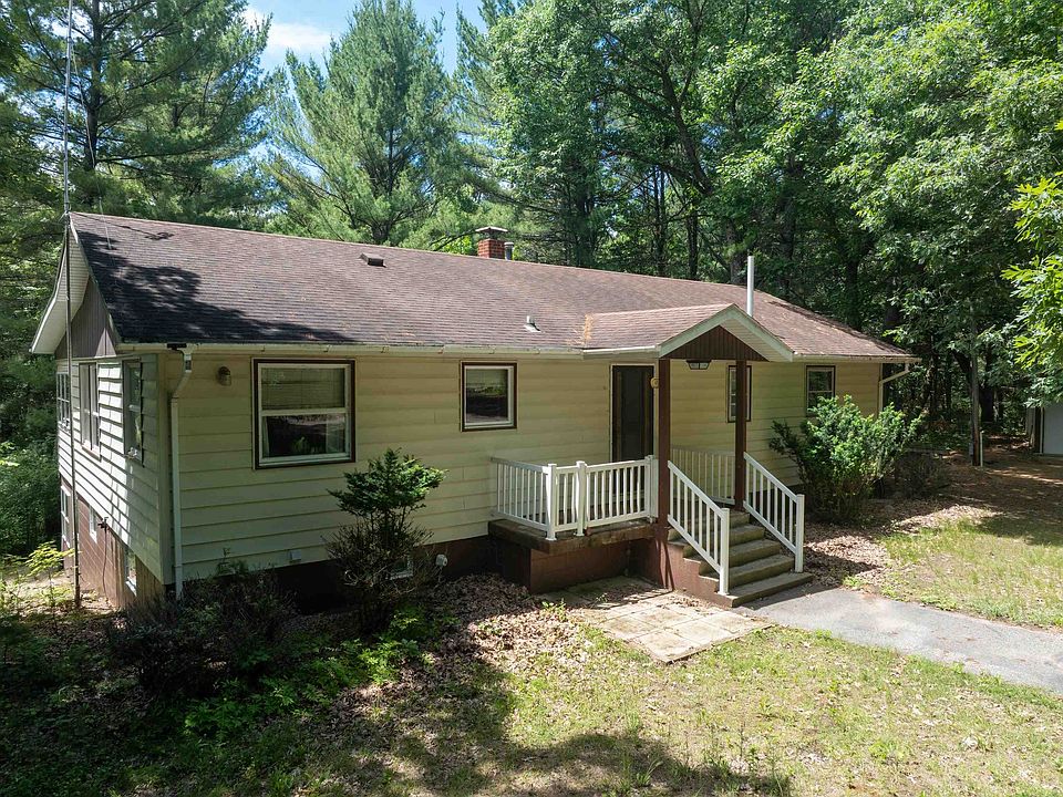 1st image of 1405 Freedom Ct