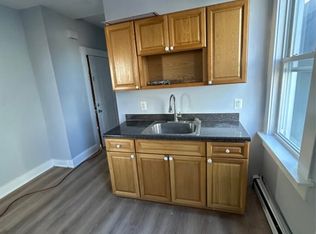 23 Monroe St #5, Garfield, NJ 07026