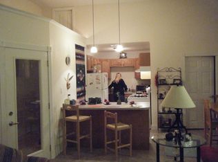 1407 Walnut St #A, Dallas Center, IA 50063