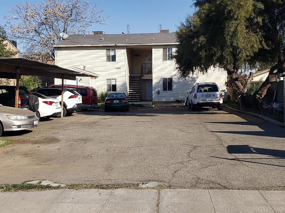 1st image of 4661 E Clay Ave