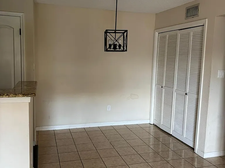 2121 Hepburn St #707 — Photo 11