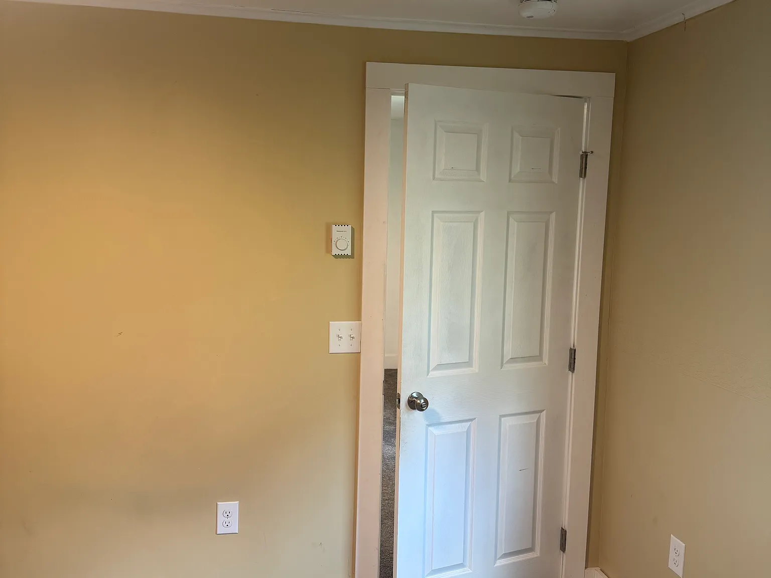 Studio, 300 sqft, $1,500 — Photo 2