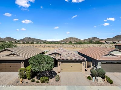 1846 W BONANZA Drive, Phoenix, AZ, 85085