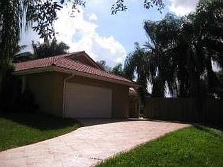 5th image of 17824 SW 83rd Ct