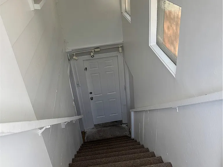 26890 State Highway 189 — Photo 14