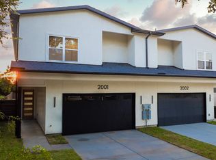 2001 Hearne Ave #101, Dallas, TX 75208