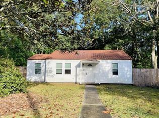 5604 Read St, Charleston, SC 29406