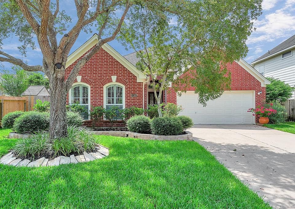 1st image of 21307 Twisted Willow Ln