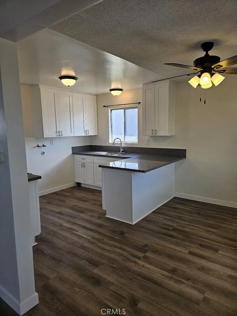 2 bed, 800 sqft, $2,600 — Photo 4